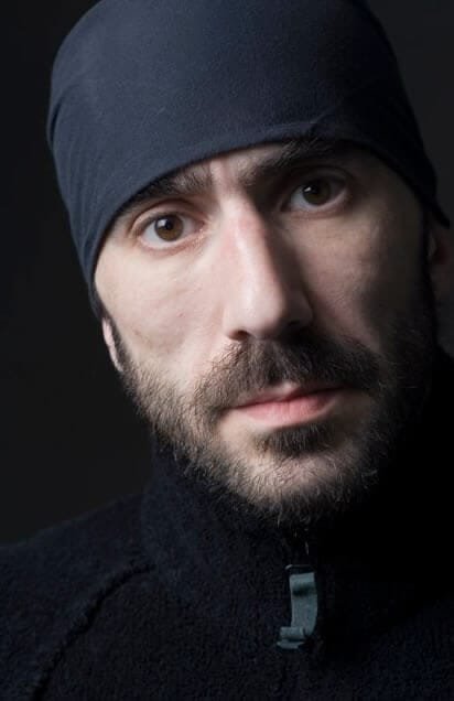 Why dance at idance® 10 Years of results!