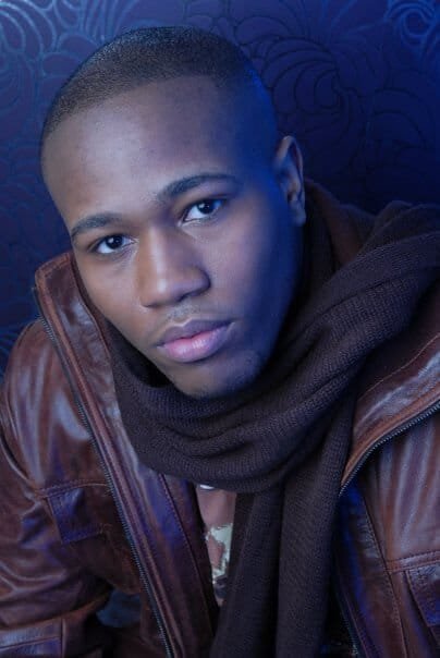 Why dance at idance® 10 Years of Results!