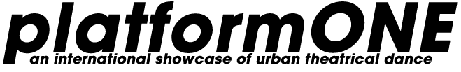 platformONE_logo2012