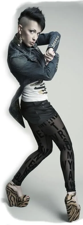 FlyMegBanner01