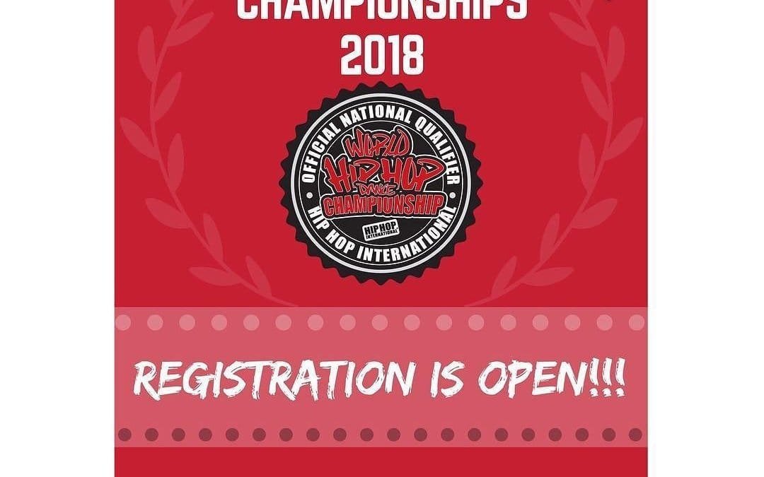 Hi, Guys! ?And finally, that moment arrived…Time has come for REGISTRATION!!!? Click the link in our bio http://ift.tt/2hRNv99 REGISTER and BOOK your tickets as soon as possible. And DO IT NOW !!!? Competition categories: ▪️TEAMS (Juniors (7-12 y.o.) , Varsity (13-17 y.o.), Adults (18+), MegaCrew (15-40 dancers of any age) – QUALIFITY FOR WORLDS; Beginners, Intermediate, Unformat, Parents crews(50+), Future Champs- NOT qualifity for Worlds 2018.) ▪️1×1 (Hip Hop, Locking, Popping, Waacking, Bboys) ▪️2×2 All styles ▪️3×3 Trash Battles ▪️5×5 Crew battles ‼️If you have any questions you could write us in direct or by e-mail: info@hiphopinternational.co.uk‼️ See you soon ? #idance