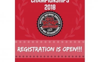 Hi, Guys! ?And finally, that moment arrived…Time has come for REGISTRATION!!!? Click the link in our bio http://ift.tt/2hRNv99 REGISTER and BOOK your tickets as soon as possible. And DO IT NOW !!!? Competition categories: ▪️TEAMS (Juniors (7-12 y.o.) , Varsity (13-17 y.o.), Adults (18+), MegaCrew (15-40 dancers of any age) – QUALIFITY FOR WORLDS; Beginners, Intermediate, Unformat, Parents crews(50+), Future Champs- NOT qualifity for Worlds 2018.) ▪️1×1 (Hip Hop, Locking, Popping, Waacking, Bboys) ▪️2×2 All styles ▪️3×3 Trash Battles ▪️5×5 Crew battles ‼️If you have any questions you could write us in direct or by e-mail: info@hiphopinternational.co.uk‼️ See you soon ? #idance