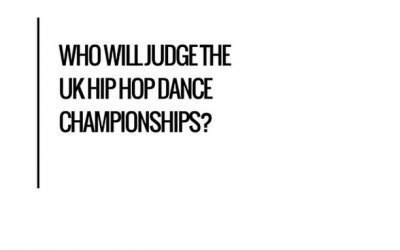 Are you ready? #idance