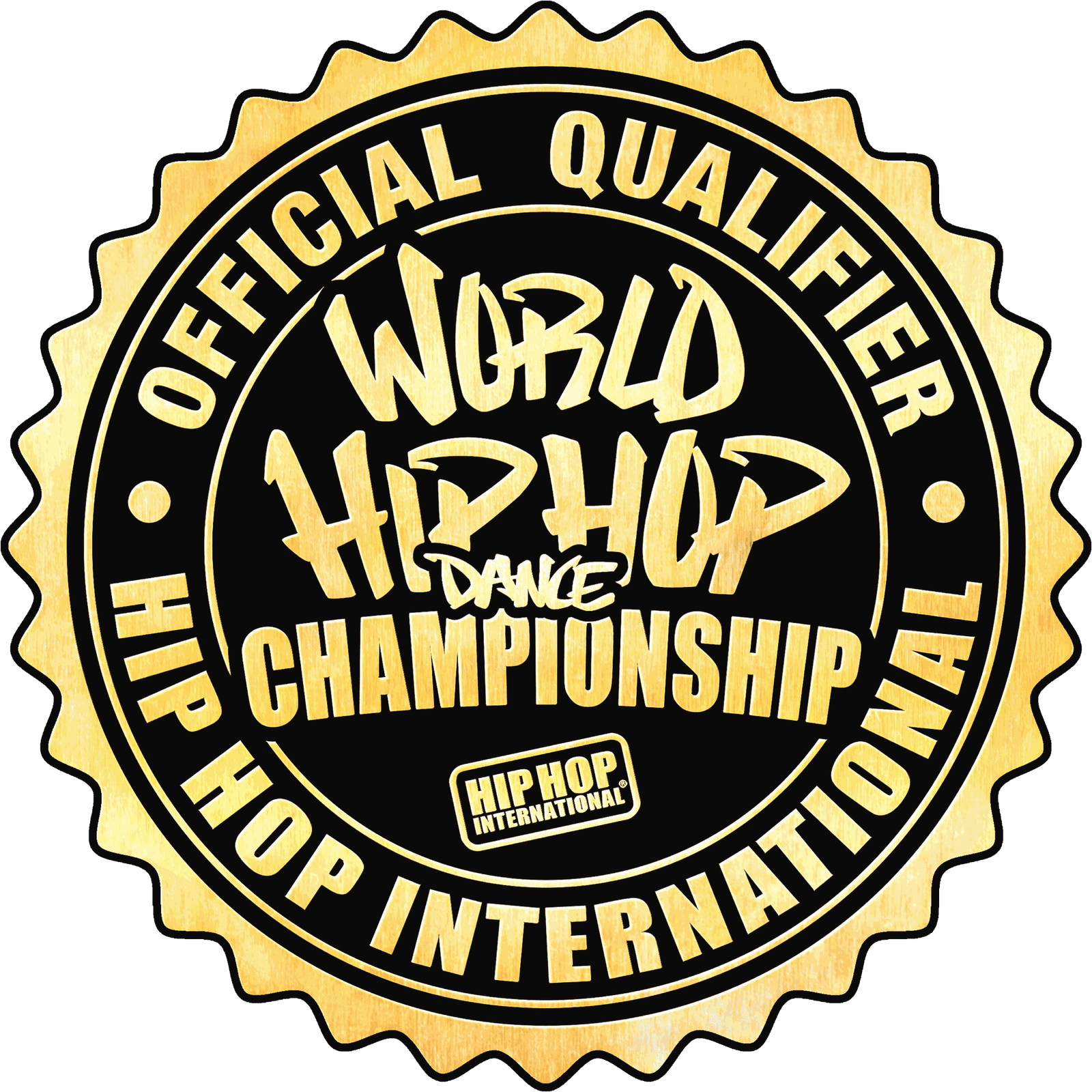 The UK Hip Hop Dance Championship is the UK’s only World Championship Qualfier