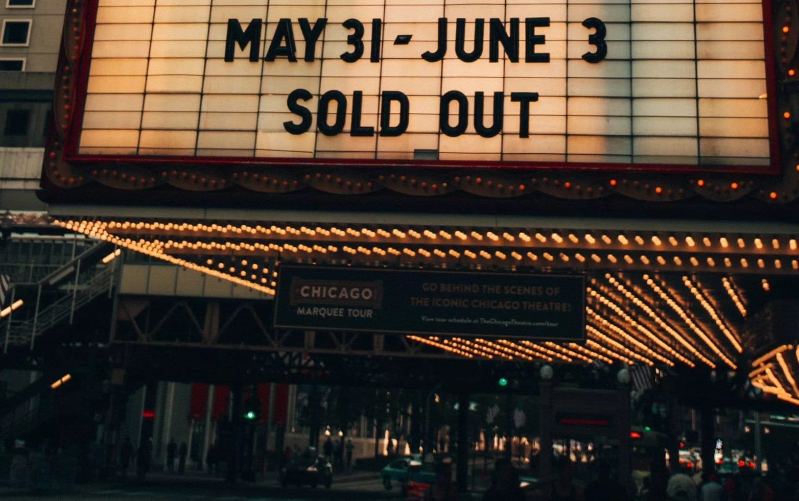 Simple Tips to Help You Sell More Tickets for Your Next Show cover