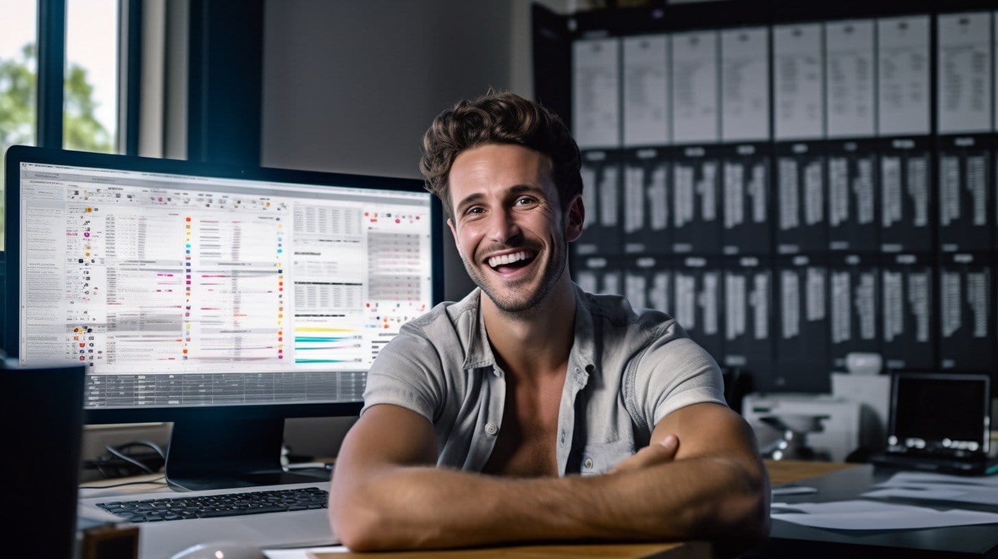 5 Strategies to Get Your Dance Studio Students to Pay on Time - Proven Results! cover