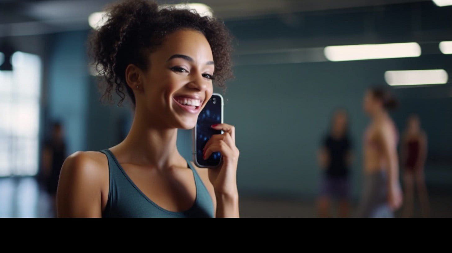 Late Night Intrusion? The Foolproof Guide to Managing Parent Messages After Hours cover