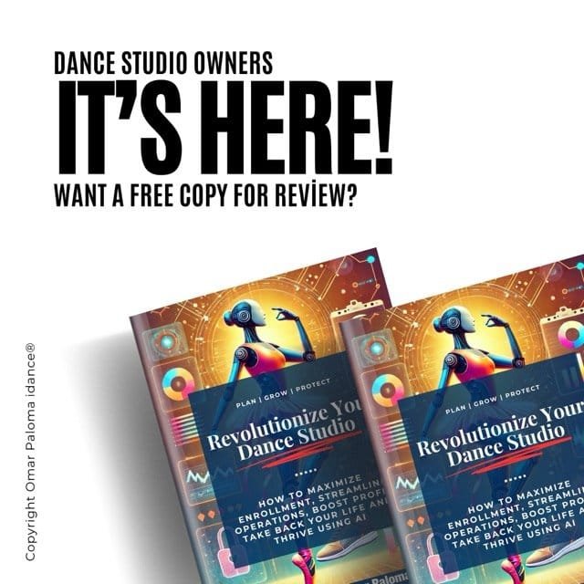 Black Grunge Book Cover Mockup Instagram Post - 1